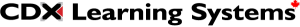 mrhs